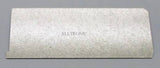 Panasonic Microwave Wave Cover NN-SD691S, ST671S, ST651W, ST641W, GD682,***9Y00AP