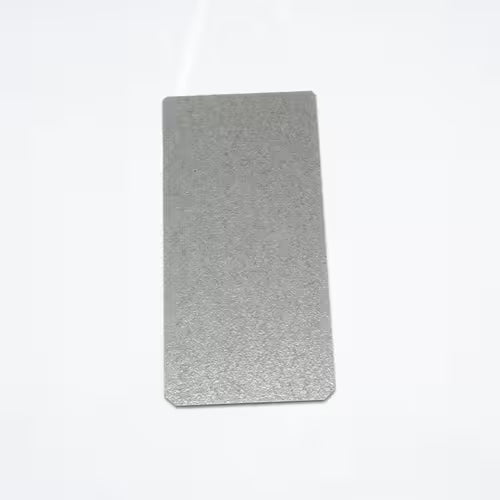 Panasonic Microwave Wave Cover Mica NN-CD87KSQPQ NN-CD88QSQPQ NNCD87KSQPQ NNCD88QSQPQ