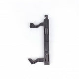 Panasonic Microwave Door Opening Latch NN-SD351M, NN-SD381SQPQ