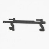 Panasonic Microwave Door Opening Latch NN-SD686S, ***89Y00AP