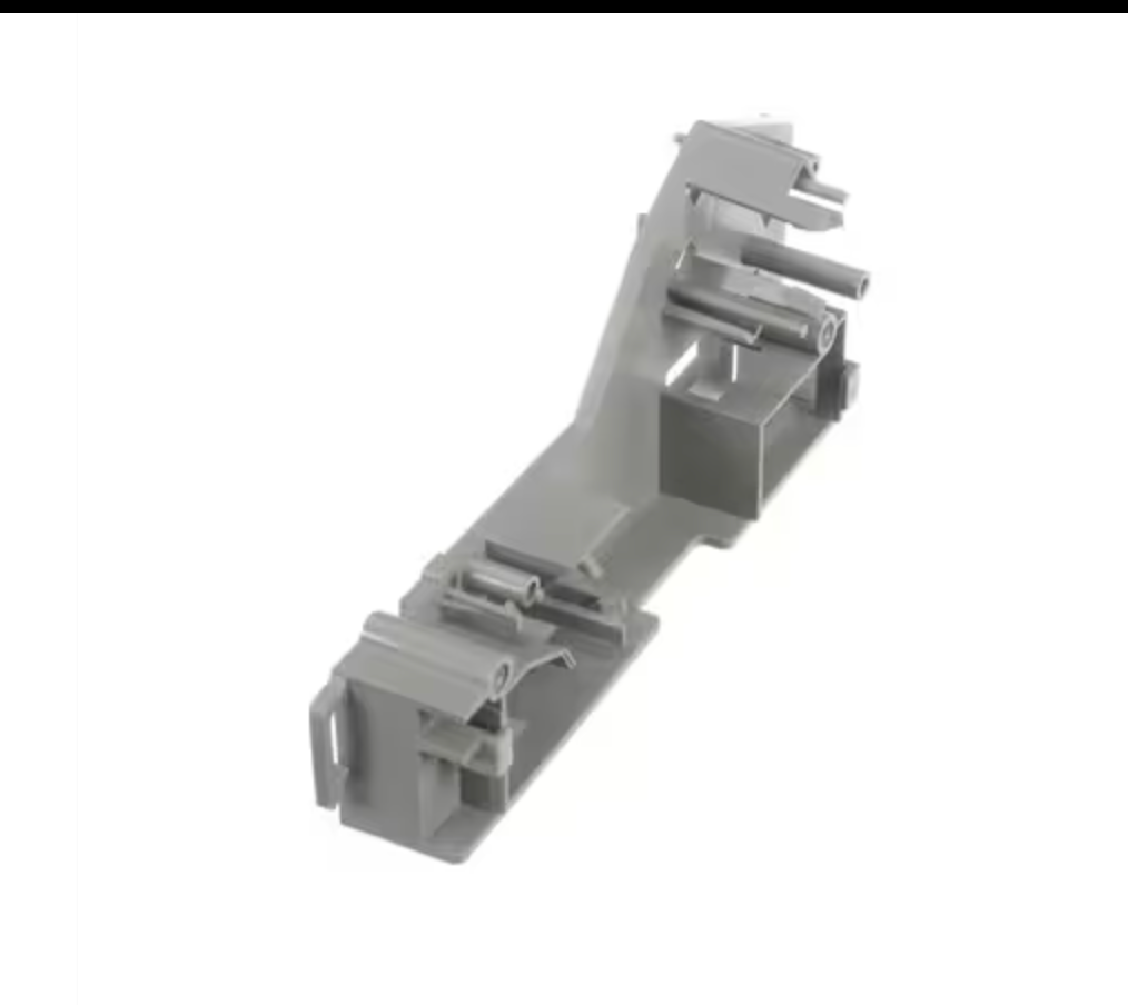 Panasonic Microwave Door Switch Bracket Assy NNCF NNSN NNSD