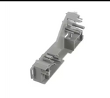 Panasonic Microwave Door Switch Bracket Assy NNCF NNSN NNSD