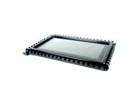 Panasonic Microwave Door Middle NN-SF550W, NN-SF564W, NN-SF574S