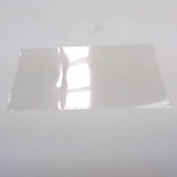 Panasonic Microwave Door Middle Screen NN-SF550W, NN-SF564W,