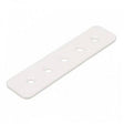 Smeg Microwave Ceramic Cover NN-CS596AQPQ, *37J70XP