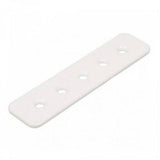 Smeg Microwave Ceramic Cover NN-CS596AQPQ, *37J70XP
