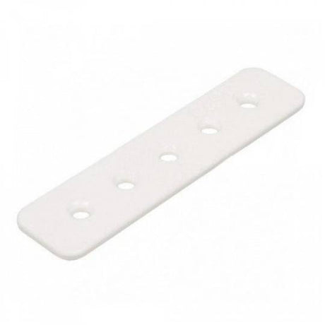 Smeg Microwave Ceramic Cover NN-CS596AQPQ, *37J70XP