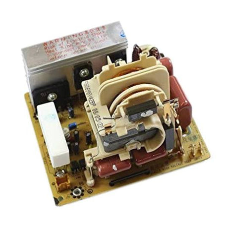 Panasonic Microwave Pcb Display Board NN-CF770MQPQ NN-CF781SQPQ