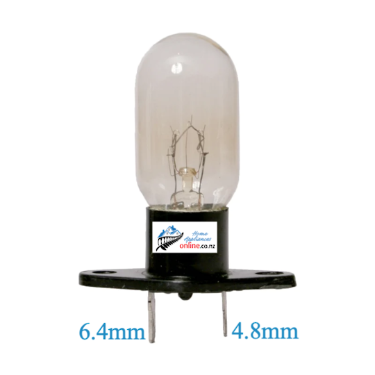 Panasonic Microwave Lamp F612E8F60QP