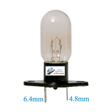 Panasonic Microwave Lamp F612E8F60QP