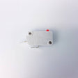 Panasonic Microwave Door 2NDARY Switch KW3-OD-A(474), KW3-0D-A(471)