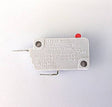 Panasonic Microwave Door Short Switch KW3-OT-A(375)