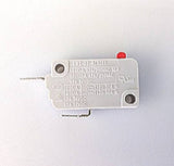 Panasonic Microwave Door Short Switch KW3-OT-A(375)