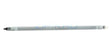 Panasonic Microwave Element Tube Upper Glass Assy