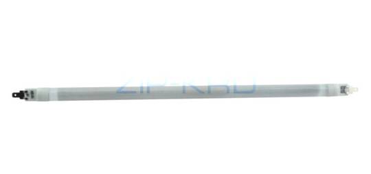 Panasonic Microwave Element Tube Upper Glass Assy