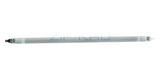 Panasonic Microwave Element Tube Upper Glass Assy