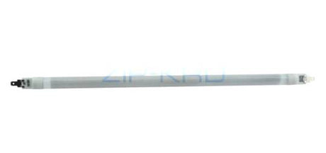 Panasonic Microwave Element Tube Upper Glass Assy