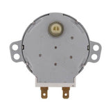 Panasonic Microwave Glass Plate Turntable Motor NN-C2000W, No Longer Available