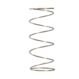 Panasonic Microwave Door Opening Lever Spring NN-T791SF