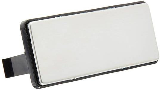 Panasonic Microwave Door Opening Push Botton