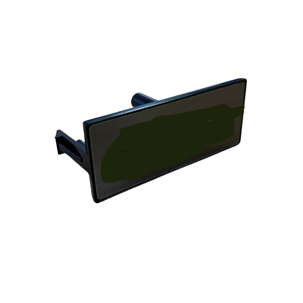 Panasonic Microwave Door Push Botton NN­CF770M NN­-CF770M