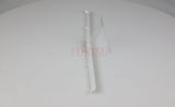 Fujitsu Air Conditioner Upper Middle Louver 9315000026 for ASTA24LCC & ASTA30LCC
