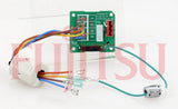 Fujitsu Air Conditioner Outdoor Communication PCB (Demand)  AOTG18, AOTG22, AOTG24