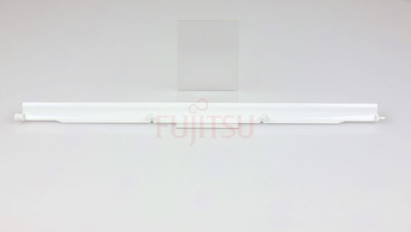 Fujitsu Air Conditioner Upper Louver 9309991033 for ASTA09LCC, ASTA12LCC & ASTA18LCC
