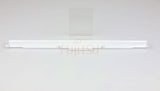 Fujitsu Air Conditioner Upper Louver 9309991033 for ASTA09LCC, ASTA12LCC & ASTA18LCC