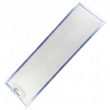 Ilve Rangehood Grease Filter – E71 / E75 / E71-60-S / E71L