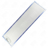 Ilve Rangehood Grease Filter – E71 / E75 / E71-60-S / E71L