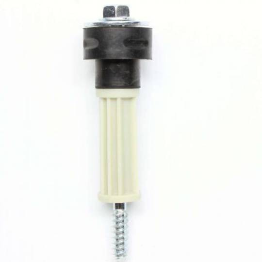 LG Washing Machine Transit Bolt Removal Bolt