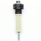 LG Washing Machine Transit Bolt Removal Bolt