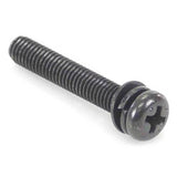 LG Television Screw M5X30 - FAB30016622