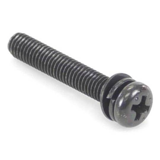 LG Television Screw M5X30 - FAB30016622