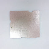 Sharp Microwave Wave Protector Or Wave Guide