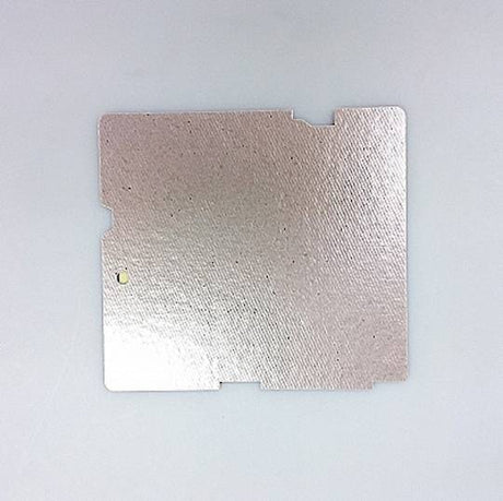 Sharp Microwave Wave Protector Or Wave Guide