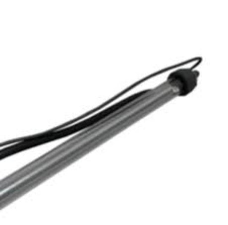 Sharp Fridge Element Heater Defrost