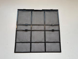 Fujitsu Air Conditioner Indoor Air Filter G484 ASTH12/14KNCA, ASTH18/22KNTA