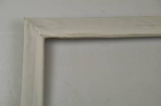 Vestfrost FKG311, Fkg 311 Fridge Door Seal