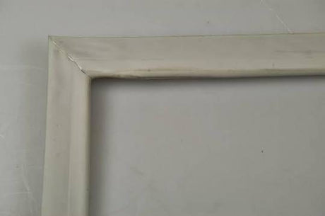Vestfrost FKG311, Fkg 311 Fridge Door Seal