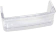 Sharp Fridge Bottle Shelf Left Door SJ-F624ST-SL