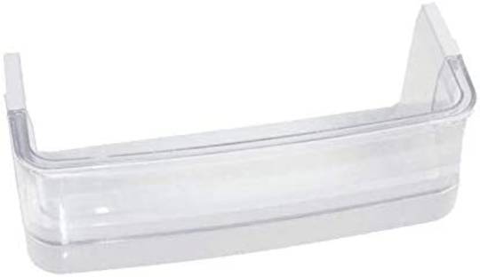 Sharp Fridge Bottle Shelf Left Door SJ-F624ST-SL