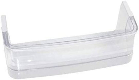 Sharp Fridge Bottle Shelf Left Door SJ-F624ST-SL