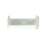 Westinghouse Simpson Electrolux Fridge Bottle Shel Right Hand EQE6007SA-NAU, 934000002, 934000150, 93400015001