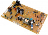 Sharp Electrolux Westinghouse Fridge Main Pcb FPWB-A747CBKZ
