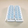 Sharp Fridge Freezer Ice Cube Tray