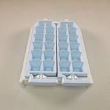 Sharp Fridge Freezer Ice Cube Tray