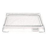 Westinghouse and Simpson Fridge Veggie Bin Cover