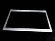 Sharp Fridge Middle Shelf